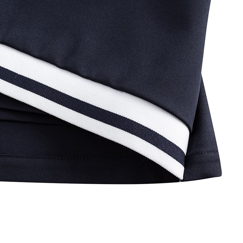 Iconic Dress Women