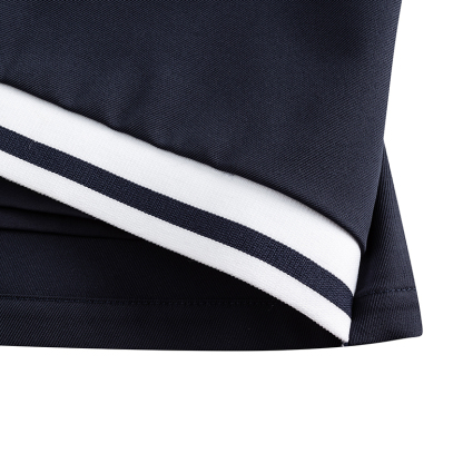 Iconic Dress Women