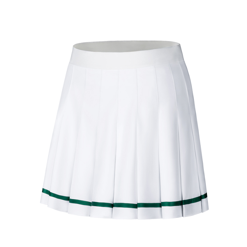 ICONIC Dress Women