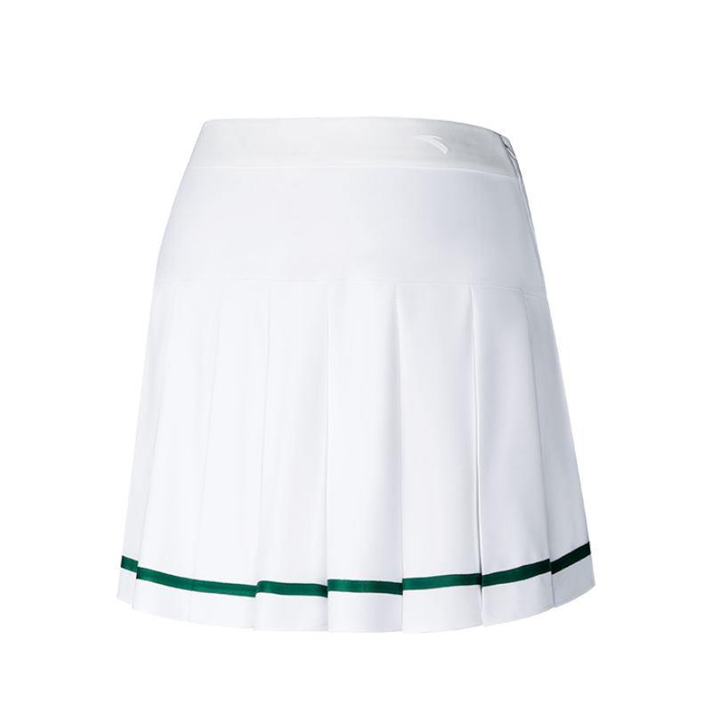 ICONIC Dress Women