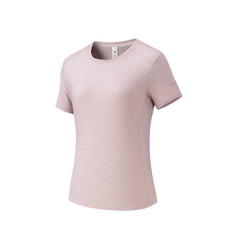 Short T-Shirt Women