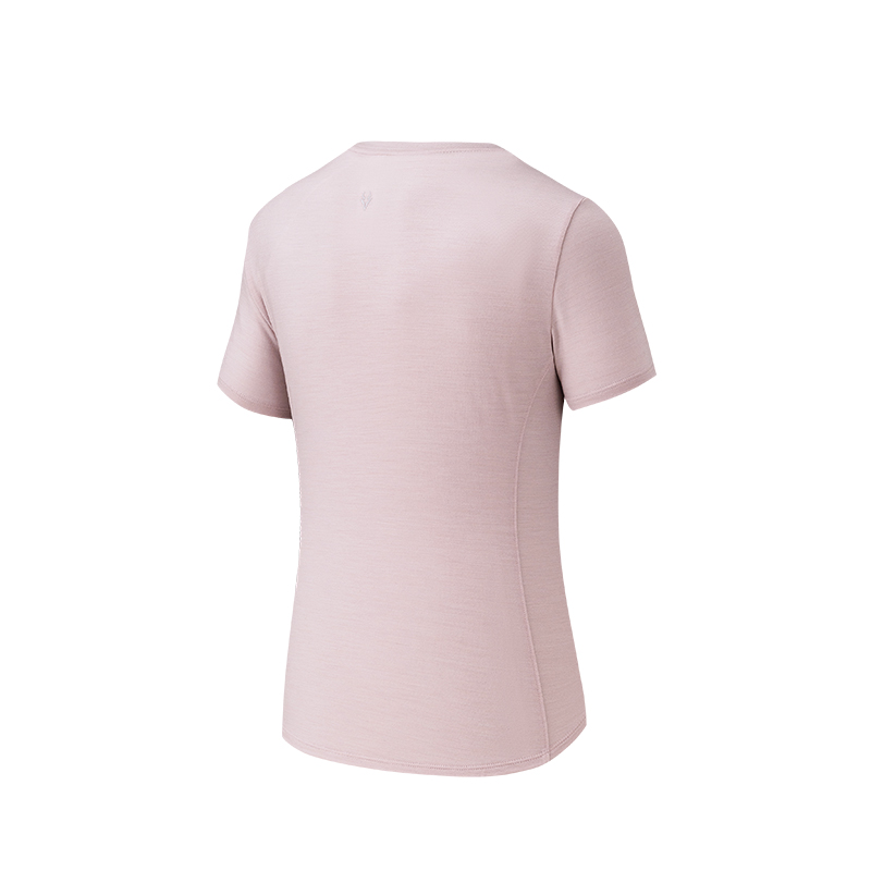 Short T-Shirt Women