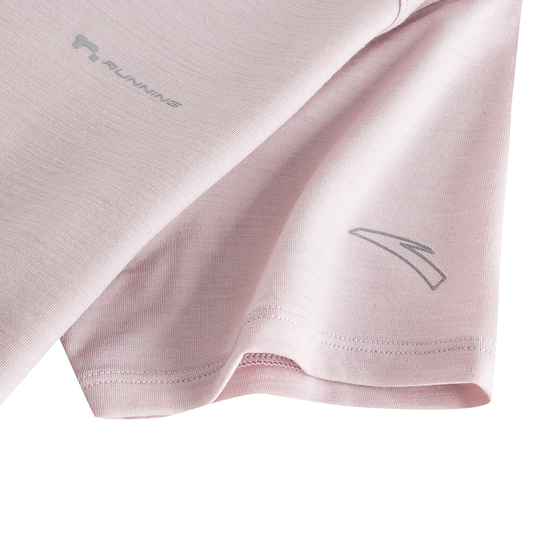 Short T-Shirt Women