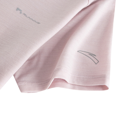 Short T-Shirt Women