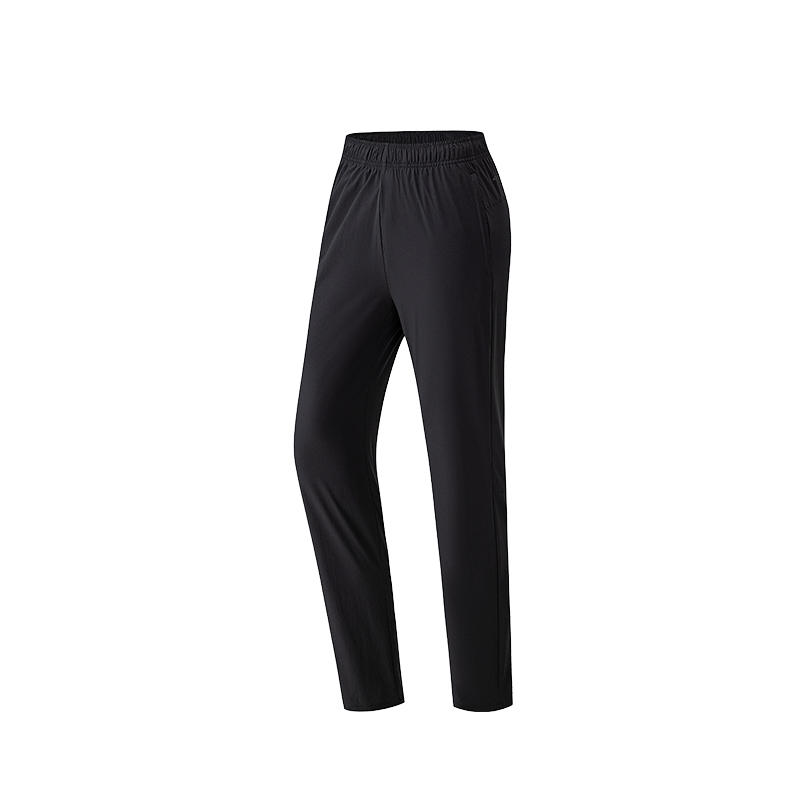 Long Pants Women