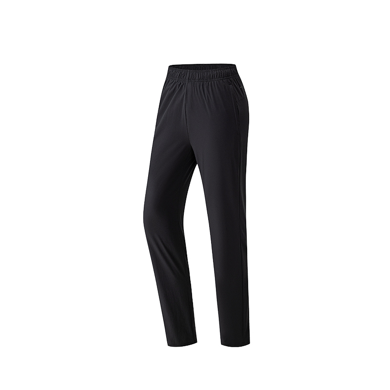 ANTA Long Pants Women | ANTA Official Website | ANTA SG