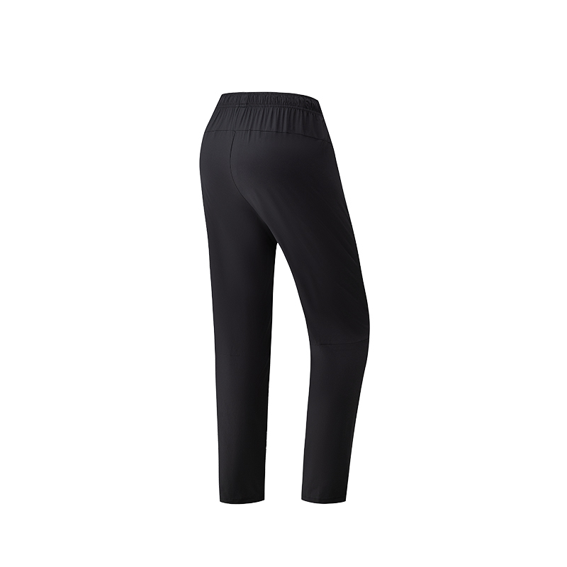 Long Pants Women