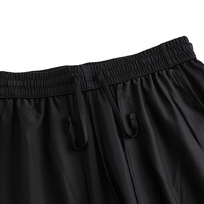 Long Pants Women