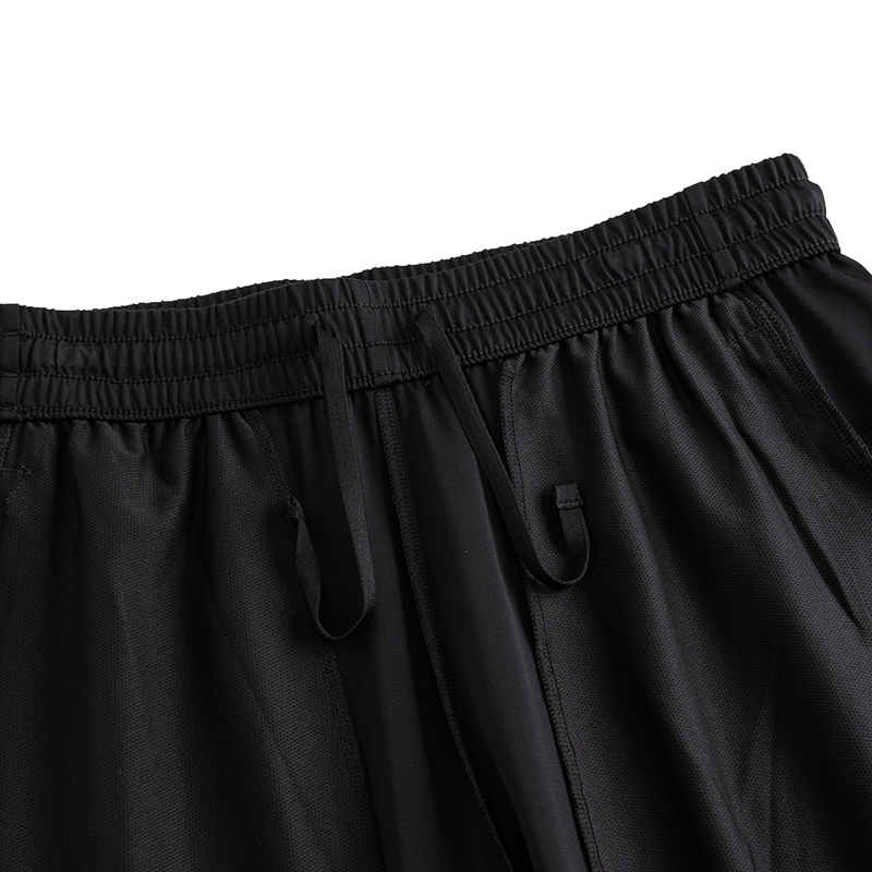 Long Pants Women