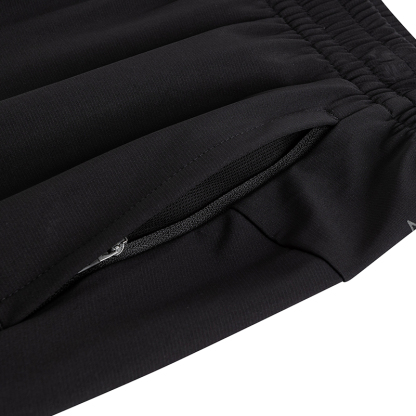 Long Pants Women