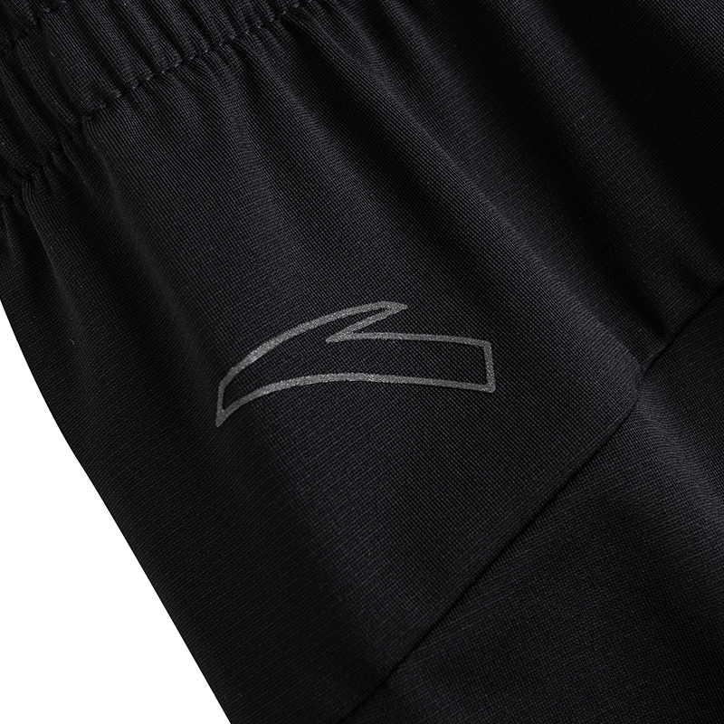 Long Pants Women