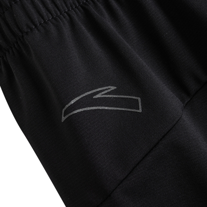 Long Pants Women