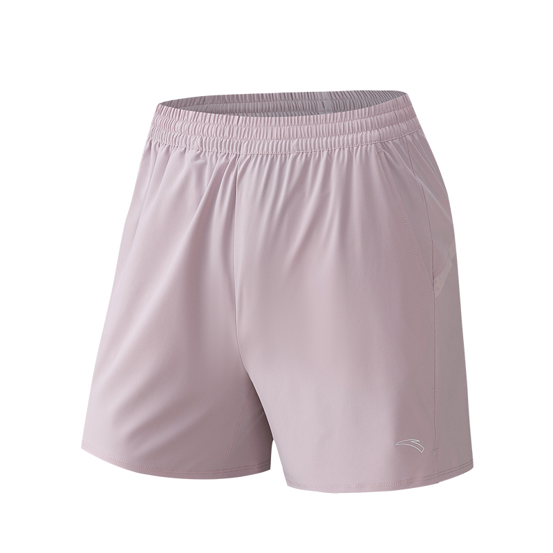 ANTA Shorts Women | ANTA Official Website | ANTA SG