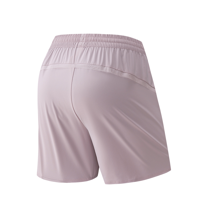 Shorts Women