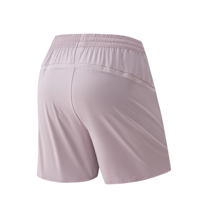 Shorts Women