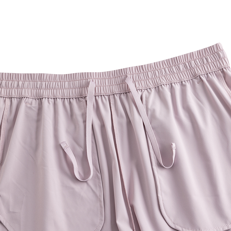 Shorts Women