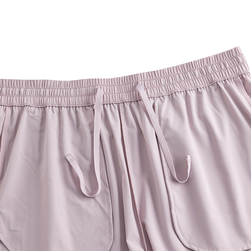 Shorts Women