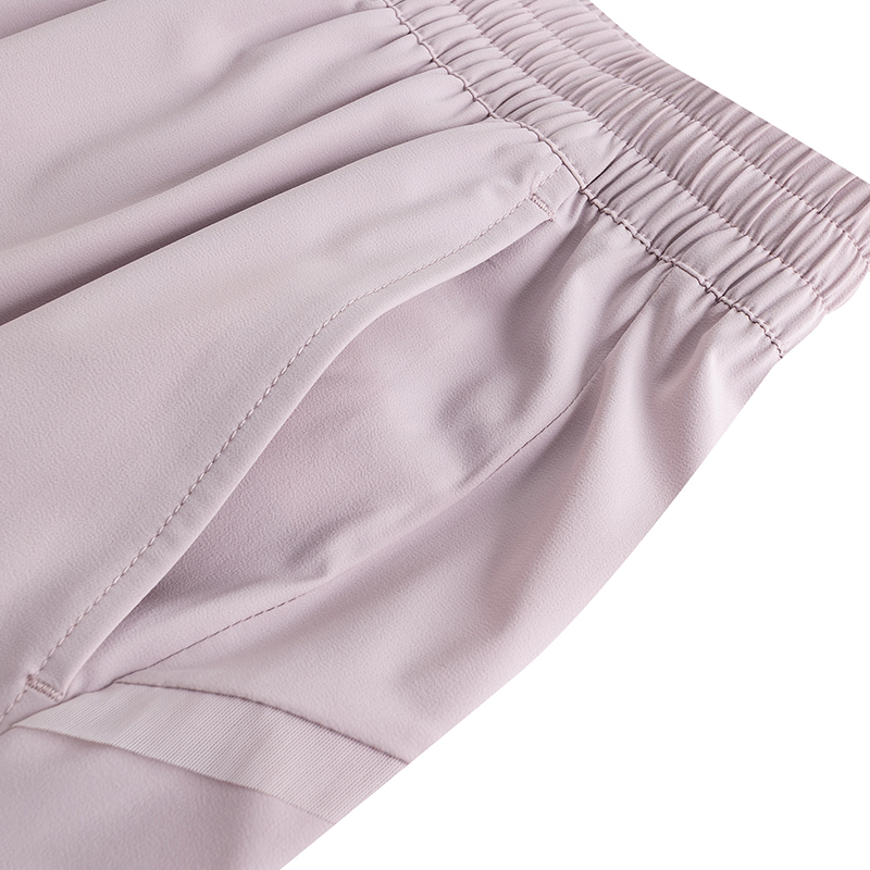 Shorts Women
