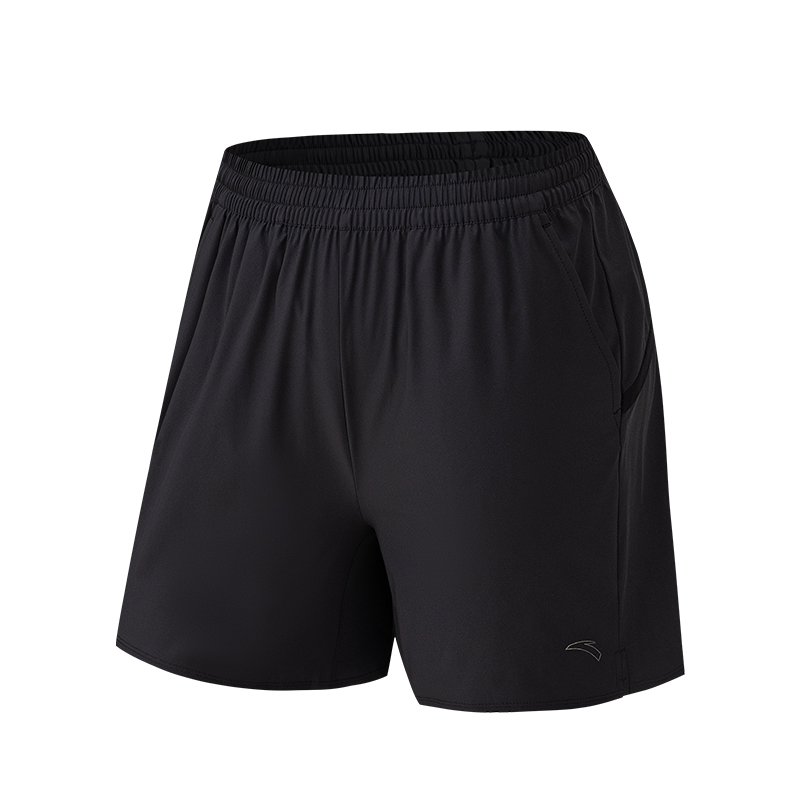 Shorts Women