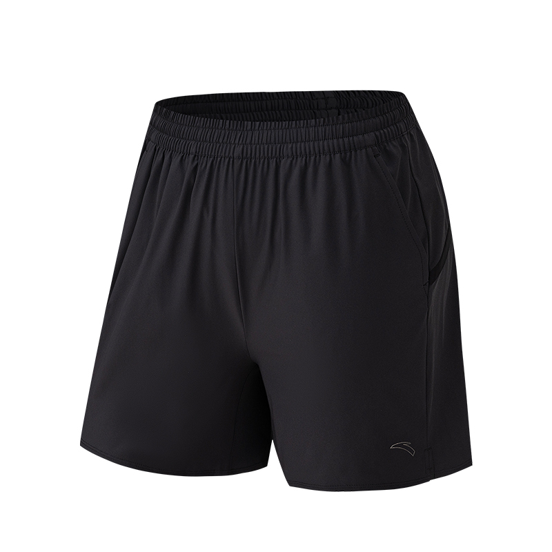 Shorts Women