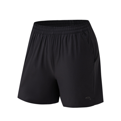 Shorts Women