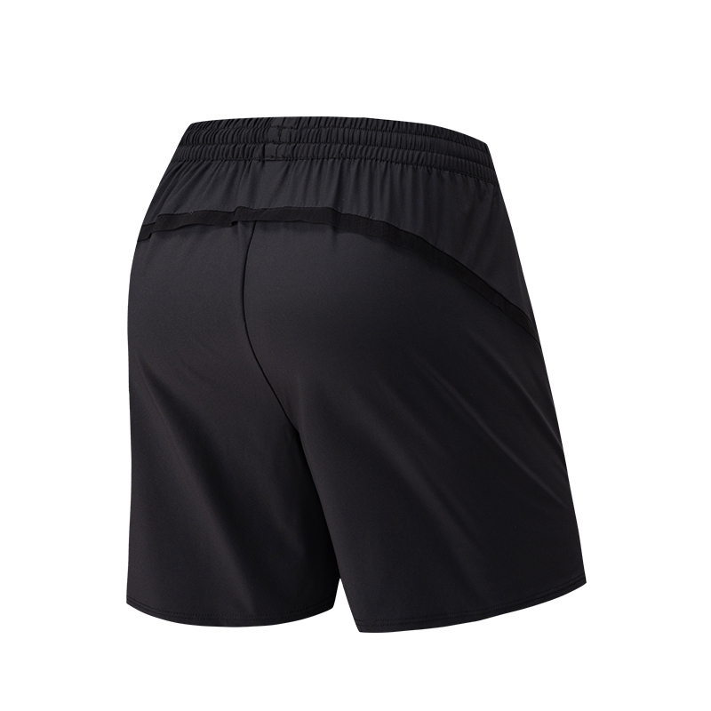 Shorts Women