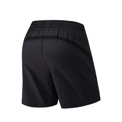 Shorts Women