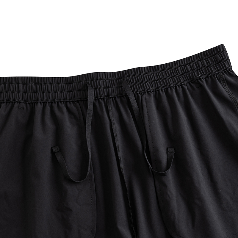 Shorts Women