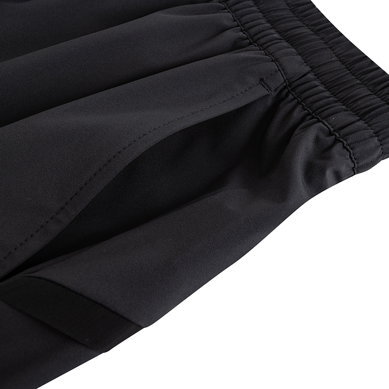 Shorts Women