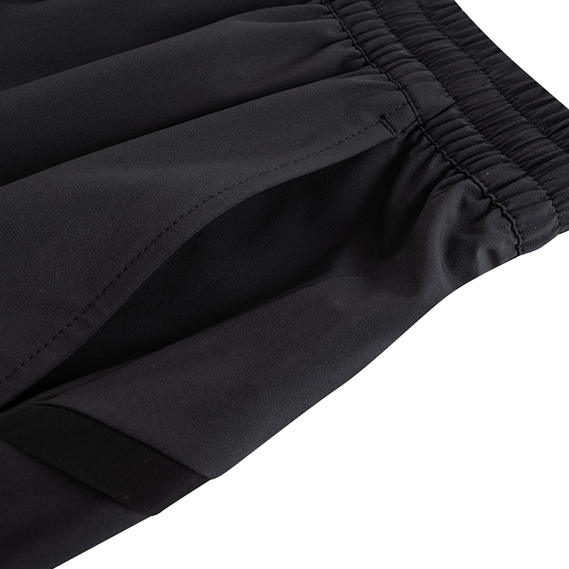 Shorts Women