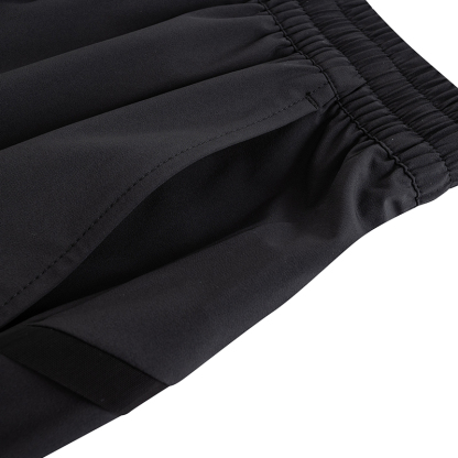 Shorts Women