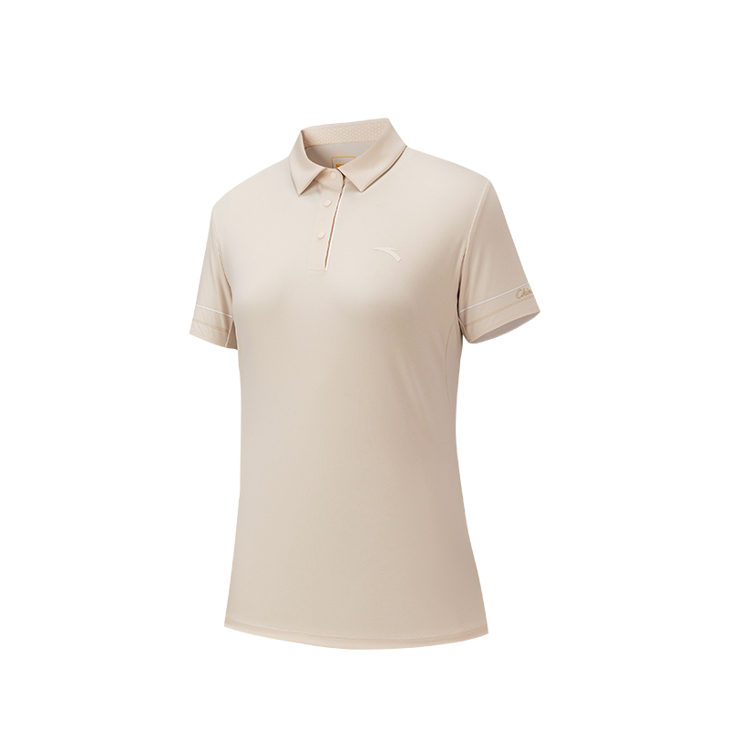 CHN Short T-Shirt Women