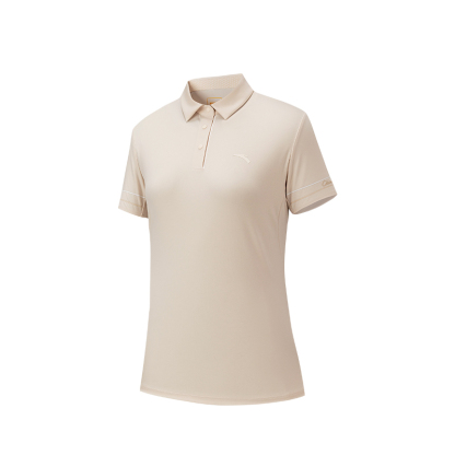 CHN Short T-Shirt Women