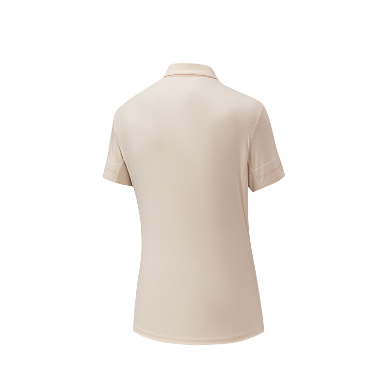 CHN Short T-Shirt Women