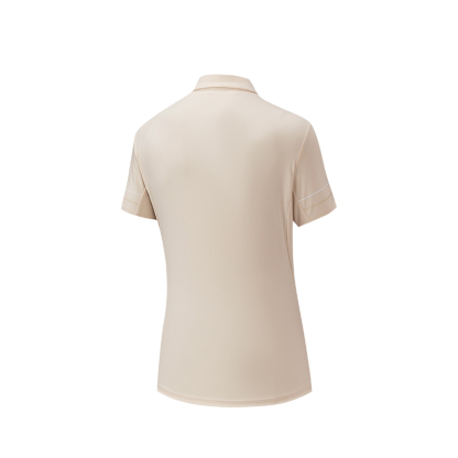 CHN Short T-Shirt Women