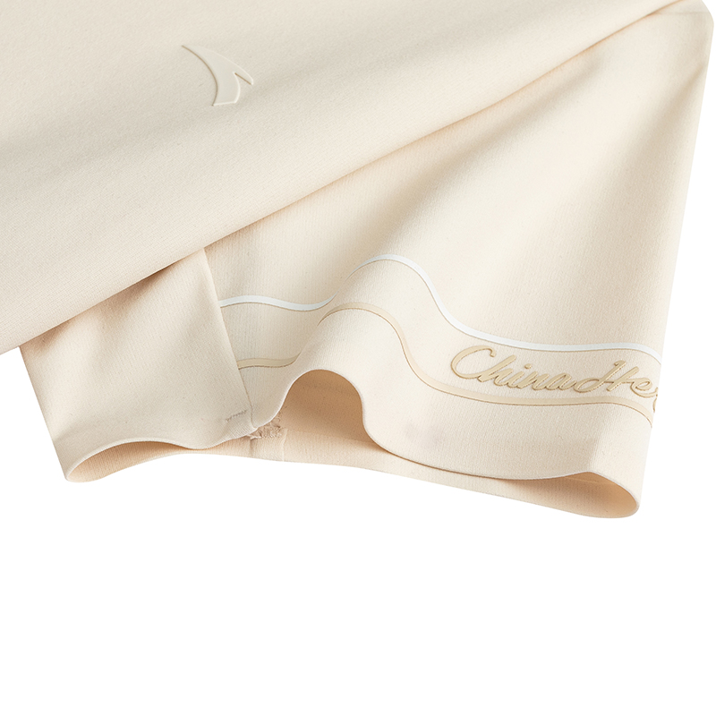 CHN Short T-Shirt Women