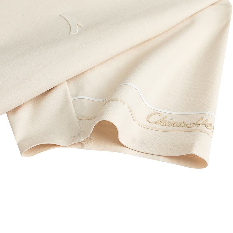 CHN Short T-Shirt Women