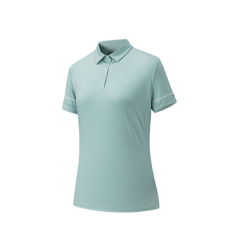 CHN Short T-Shirt Women