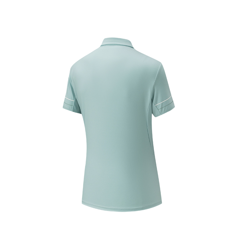 CHN Short T-Shirt Women