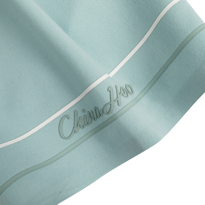 CHN Short T-Shirt Women