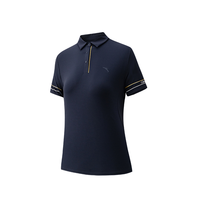 CHN Short T-Shirt Women
