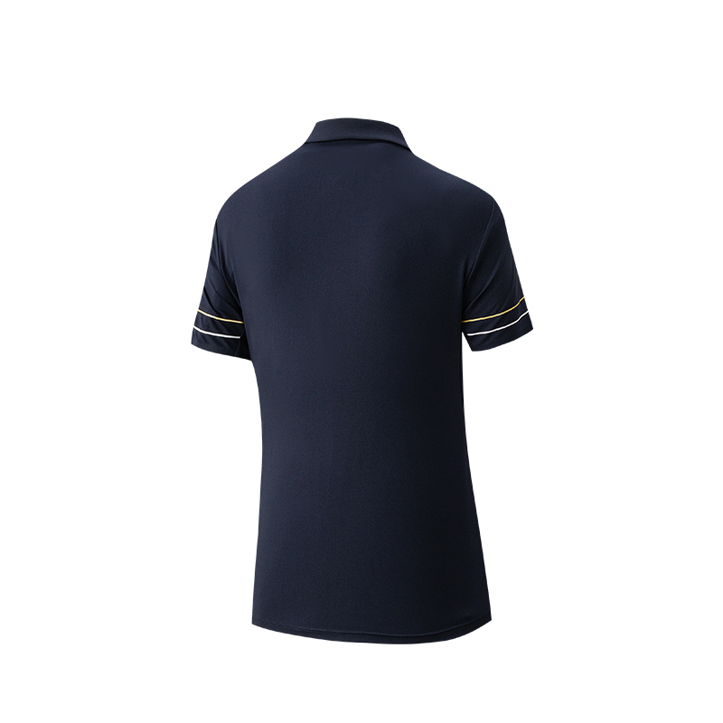 CHN Short T-Shirt Women