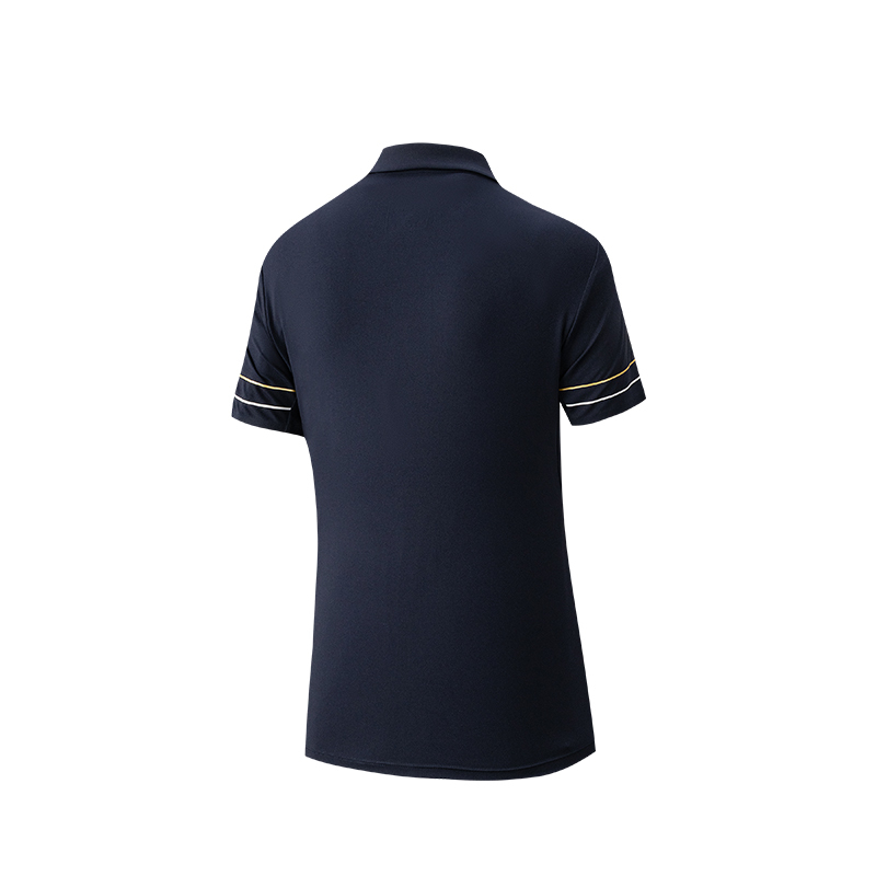 CHN Short T-Shirt Women