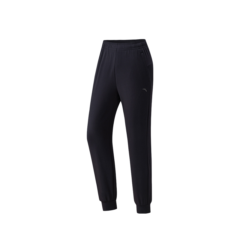 Long Pants Women