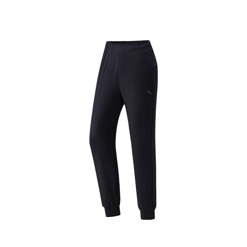 Long Pants Women