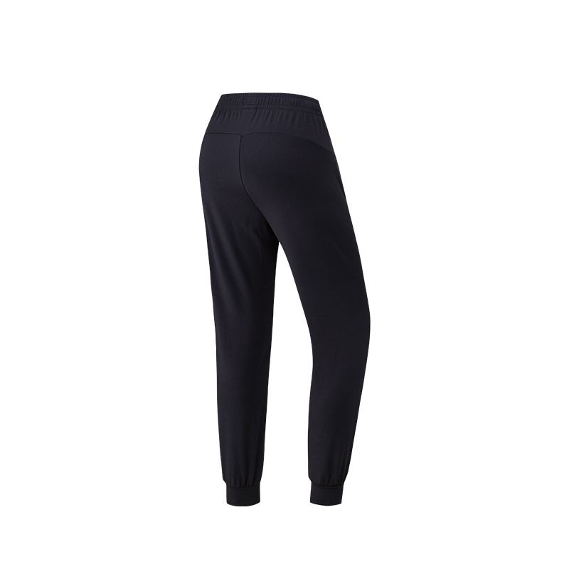 Long Pants Women