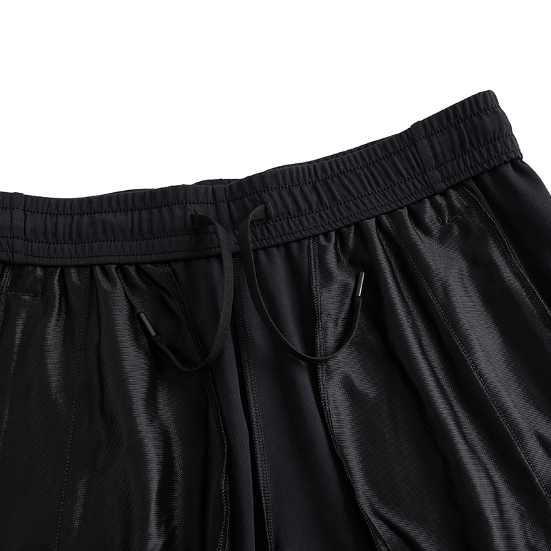 Long Pants Women
