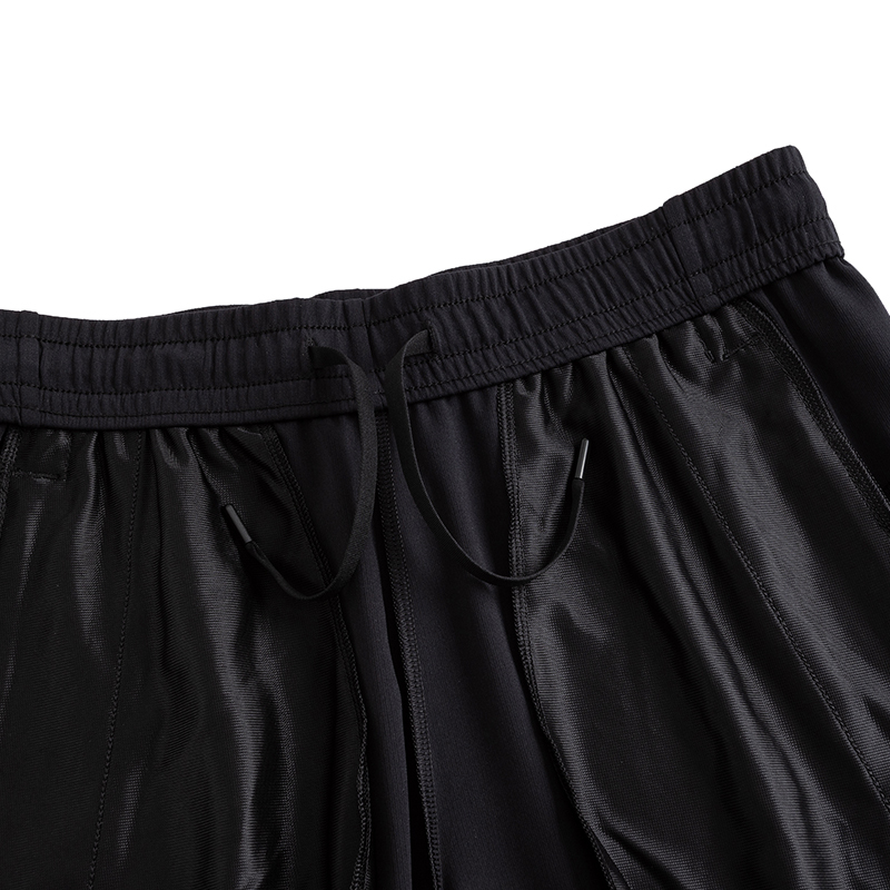 Long Pants Women