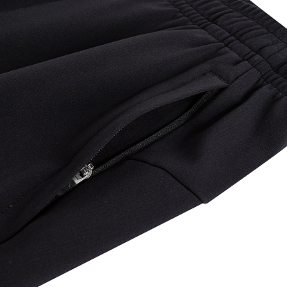 Long Pants Women