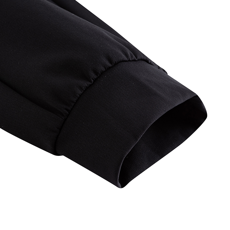 Long Pants Women
